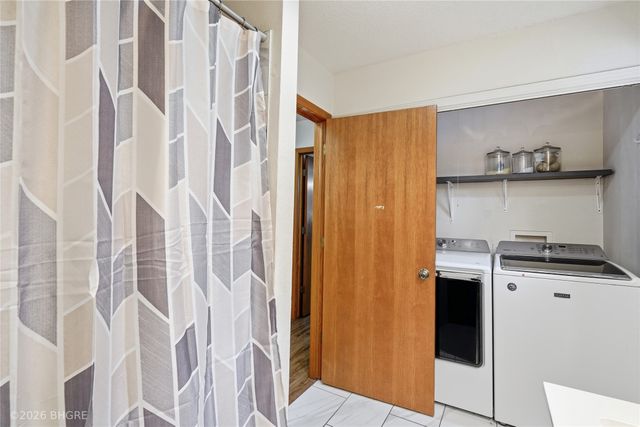 6598 SE 55th Street, Carlisle, IA 50047