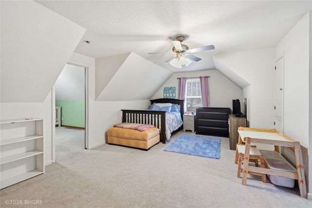 6598 SE 55th Street, Carlisle, IA 50047