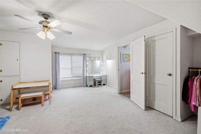 6598 SE 55th Street, Carlisle, IA 50047