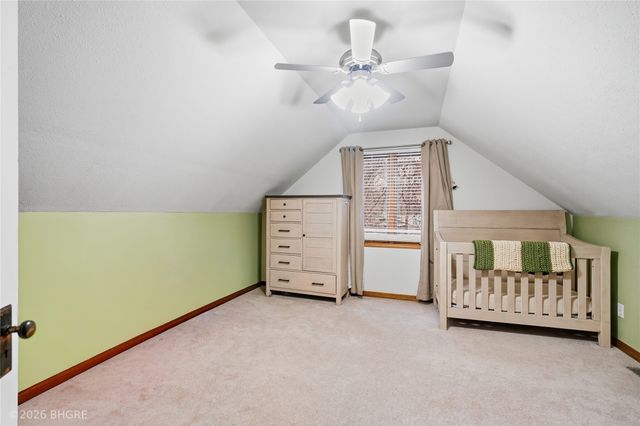 6598 SE 55th Street, Carlisle, IA 50047