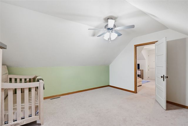 6598 SE 55th Street, Carlisle, IA 50047