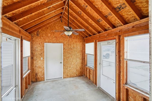 6598 SE 55th Street, Carlisle, IA 50047