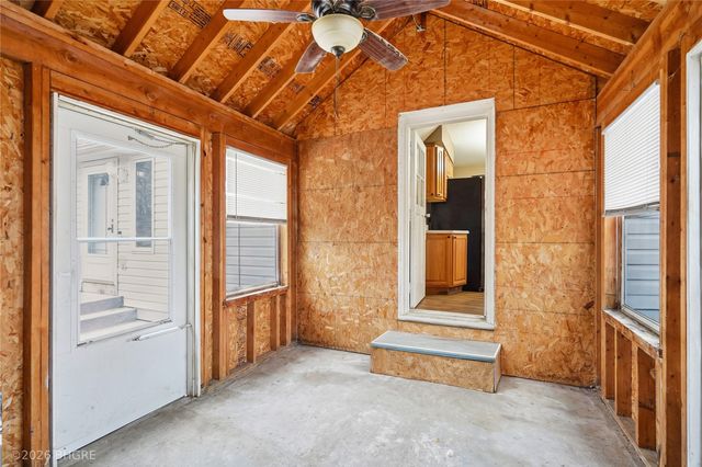 6598 SE 55th Street, Carlisle, IA 50047