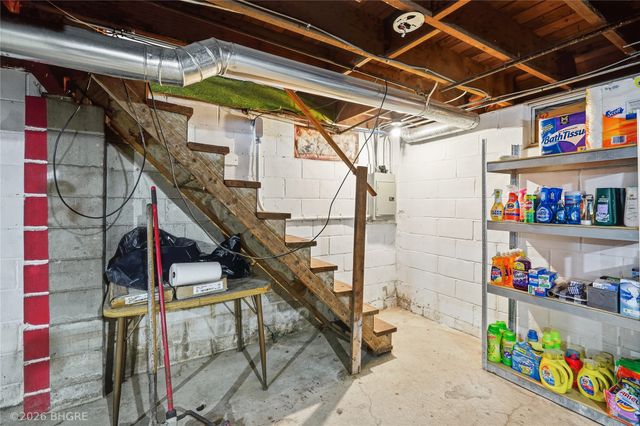 6598 SE 55th Street, Carlisle, IA 50047