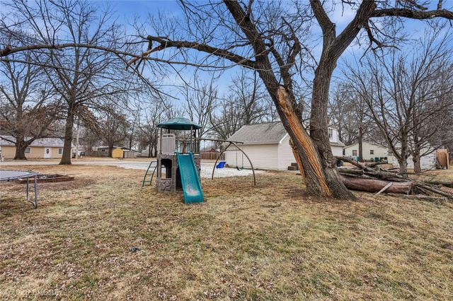 6598 SE 55th Street, Carlisle, IA 50047