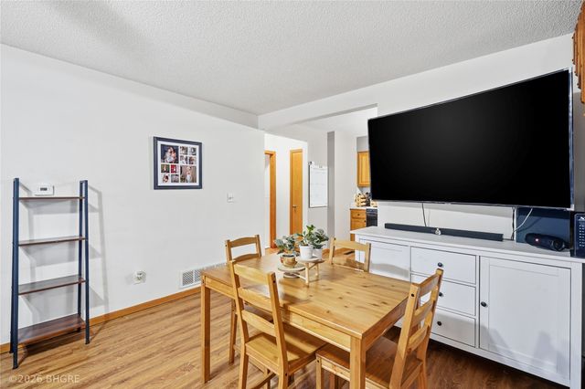 6598 SE 55th Street, Carlisle, IA 50047