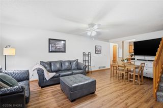 6598 SE 55th Street, Carlisle, IA 50047