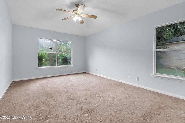 757 BENTON HARBOR Drive E, Jacksonville, FL 32225