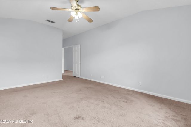 757 BENTON HARBOR Drive E, Jacksonville, FL 32225