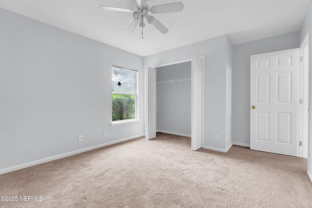 757 BENTON HARBOR Drive E, Jacksonville, FL 32225