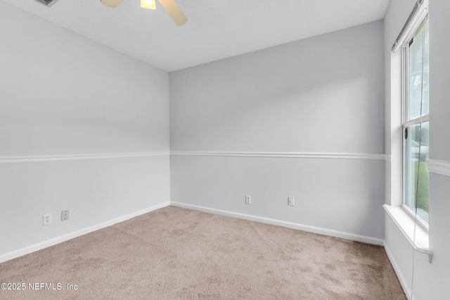 757 BENTON HARBOR Drive E, Jacksonville, FL 32225