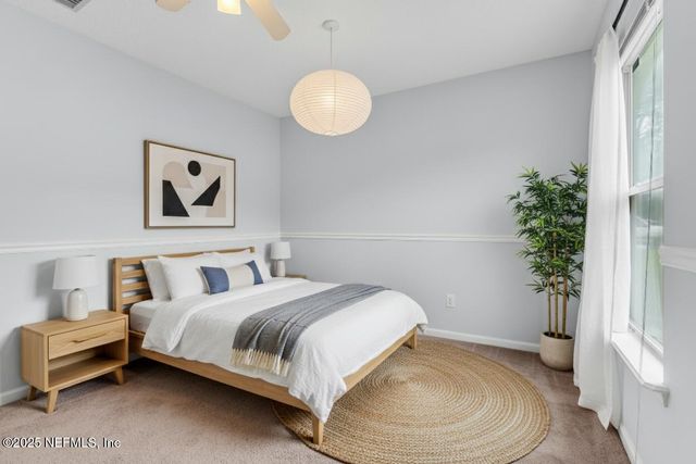 757 BENTON HARBOR Drive E, Jacksonville, FL 32225