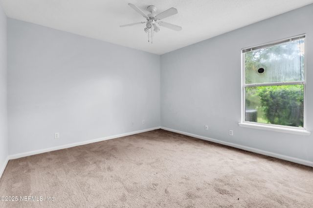 757 BENTON HARBOR Drive E, Jacksonville, FL 32225