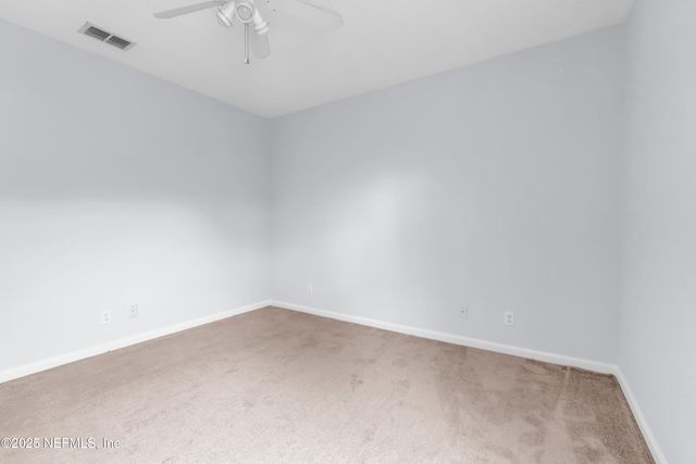 757 BENTON HARBOR Drive E, Jacksonville, FL 32225