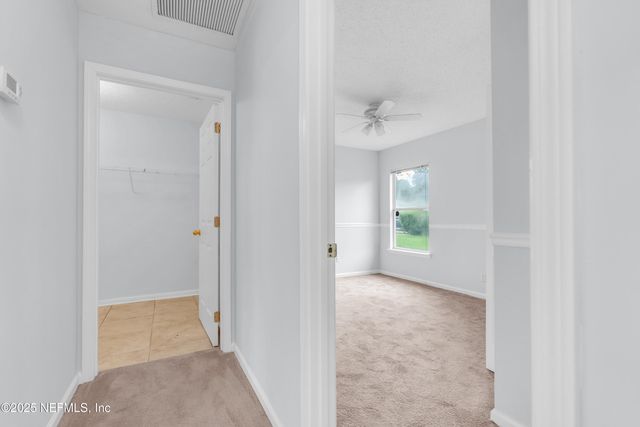 757 BENTON HARBOR Drive E, Jacksonville, FL 32225