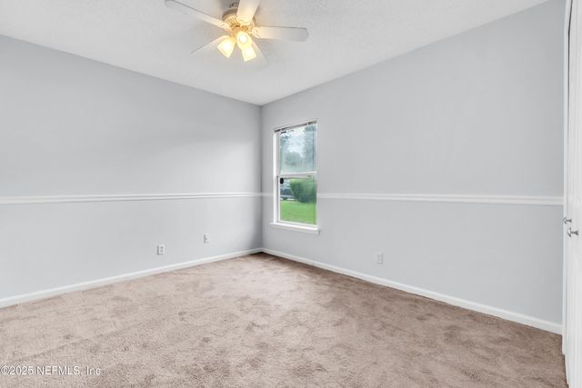 757 BENTON HARBOR Drive E, Jacksonville, FL 32225