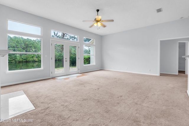 757 BENTON HARBOR Drive E, Jacksonville, FL 32225