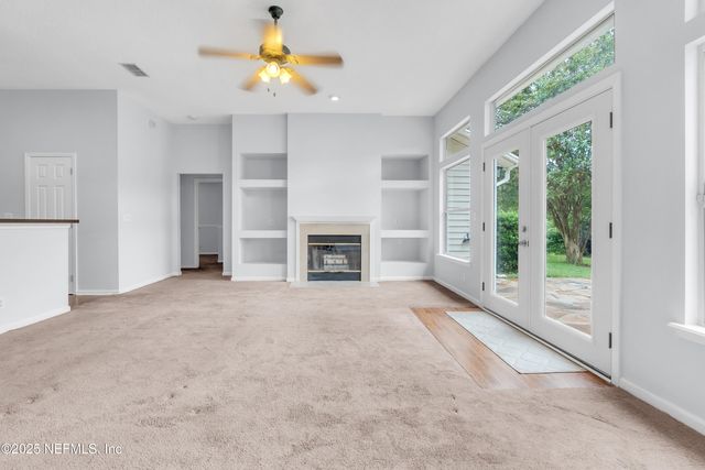 757 BENTON HARBOR Drive E, Jacksonville, FL 32225