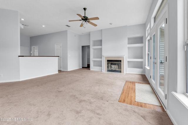 757 BENTON HARBOR Drive E, Jacksonville, FL 32225