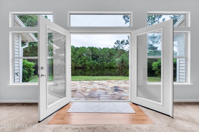 757 BENTON HARBOR Drive E, Jacksonville, FL 32225