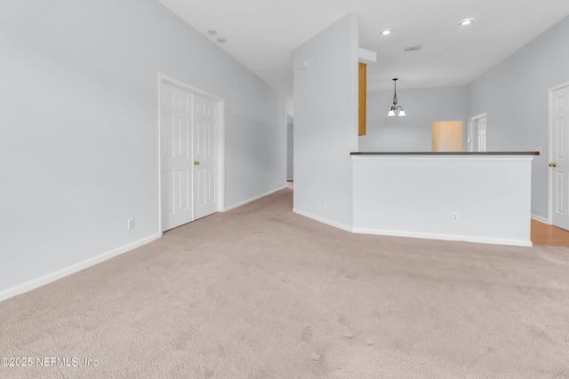 757 BENTON HARBOR Drive E, Jacksonville, FL 32225