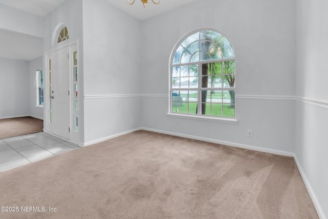 757 BENTON HARBOR Drive E, Jacksonville, FL 32225