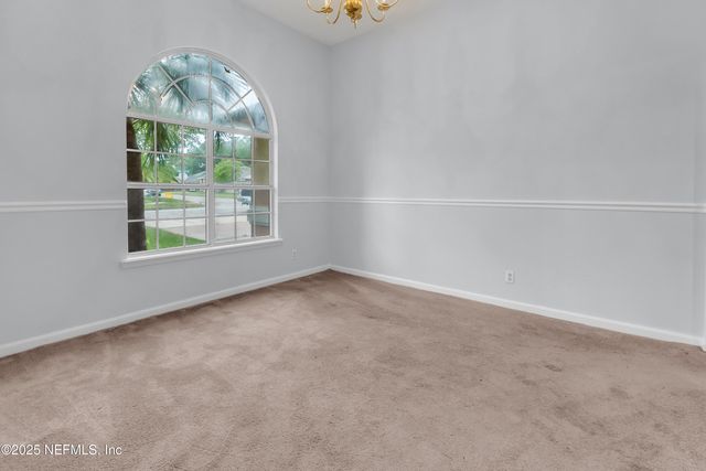 757 BENTON HARBOR Drive E, Jacksonville, FL 32225