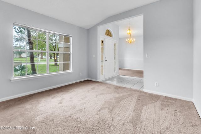 757 BENTON HARBOR Drive E, Jacksonville, FL 32225