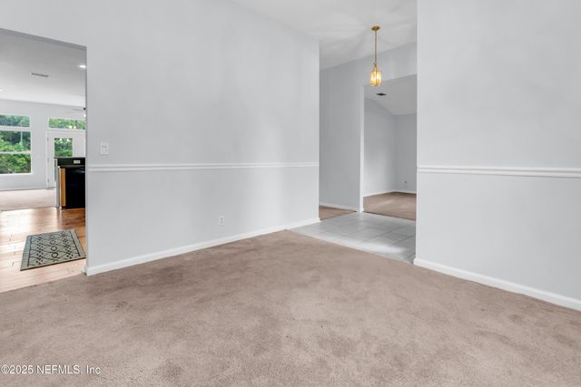 757 BENTON HARBOR Drive E, Jacksonville, FL 32225