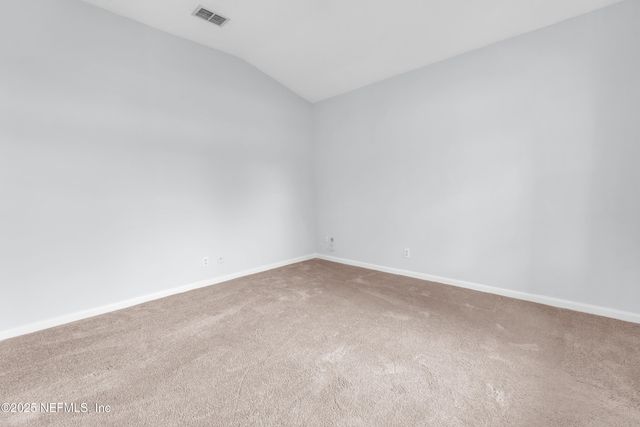 757 BENTON HARBOR Drive E, Jacksonville, FL 32225