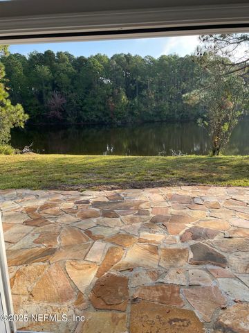 757 BENTON HARBOR Drive E, Jacksonville, FL 32225