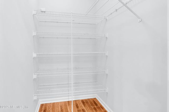 757 BENTON HARBOR Drive E, Jacksonville, FL 32225