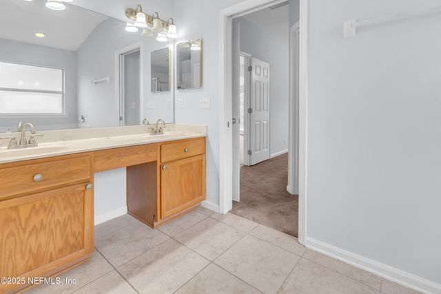 757 BENTON HARBOR Drive E, Jacksonville, FL 32225