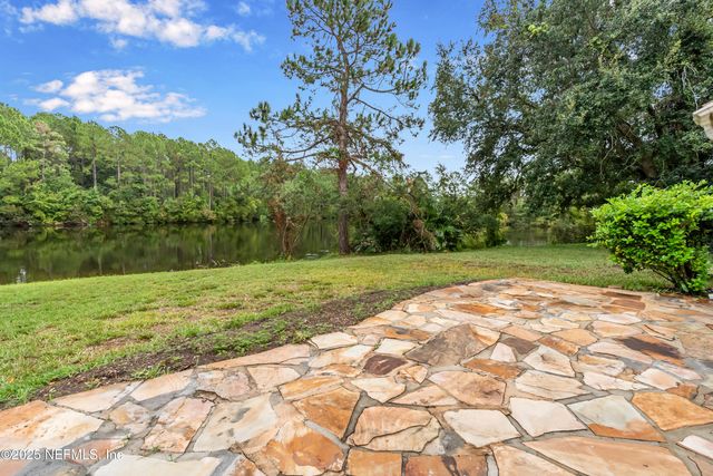 757 BENTON HARBOR Drive E, Jacksonville, FL 32225