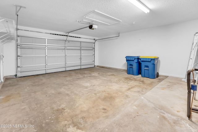 757 BENTON HARBOR Drive E, Jacksonville, FL 32225