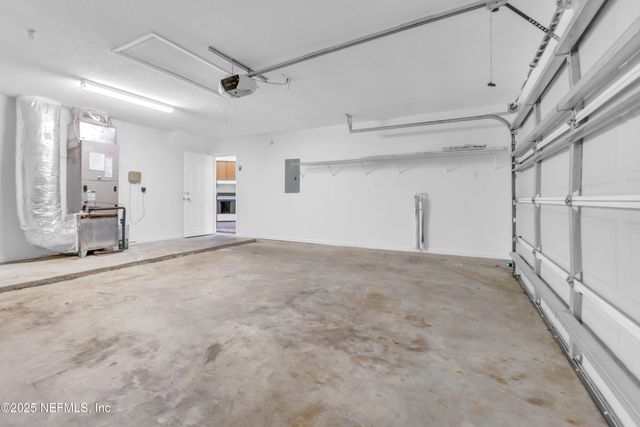 757 BENTON HARBOR Drive E, Jacksonville, FL 32225