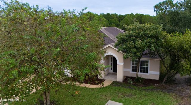 757 BENTON HARBOR Drive E, Jacksonville, FL 32225