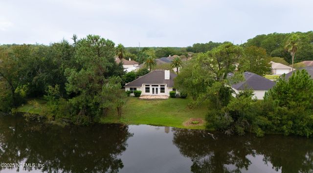 757 BENTON HARBOR Drive E, Jacksonville, FL 32225