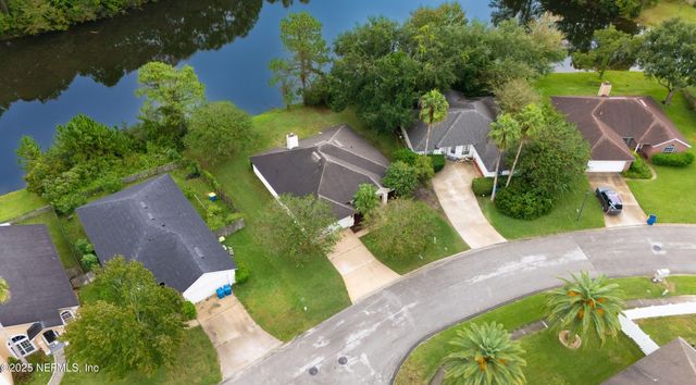 757 BENTON HARBOR Drive E, Jacksonville, FL 32225