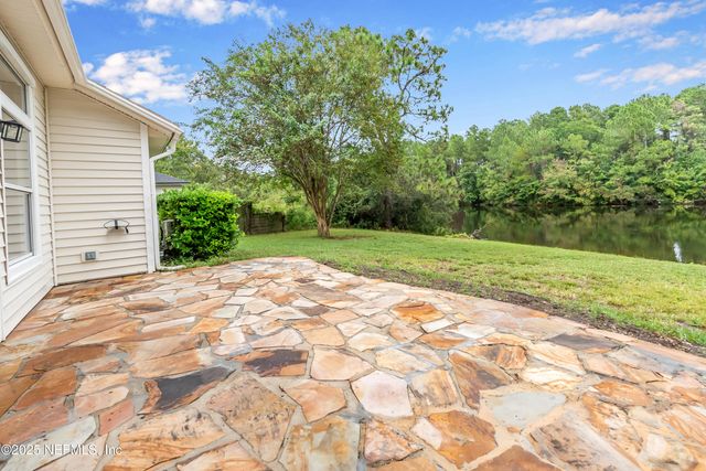 757 BENTON HARBOR Drive E, Jacksonville, FL 32225