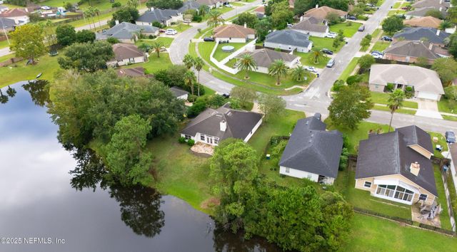 757 BENTON HARBOR Drive E, Jacksonville, FL 32225