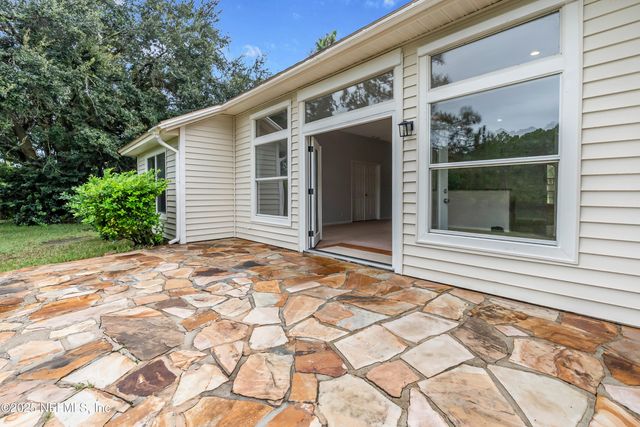 757 BENTON HARBOR Drive E, Jacksonville, FL 32225