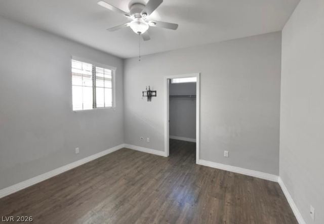 2618 Marvel Astoria Street, Henderson, NV 89044