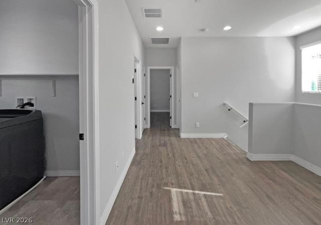 2618 Marvel Astoria Street, Henderson, NV 89044