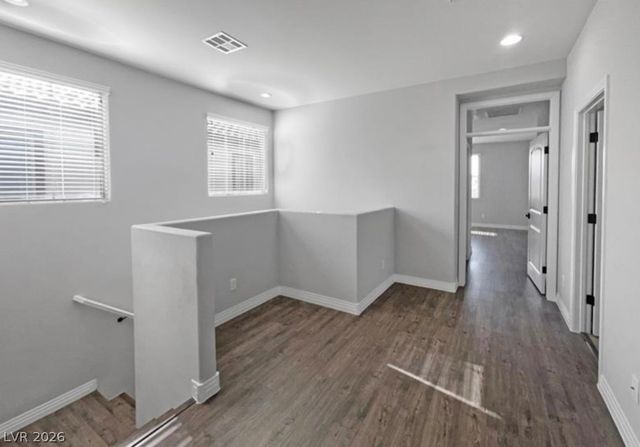 2618 Marvel Astoria Street, Henderson, NV 89044