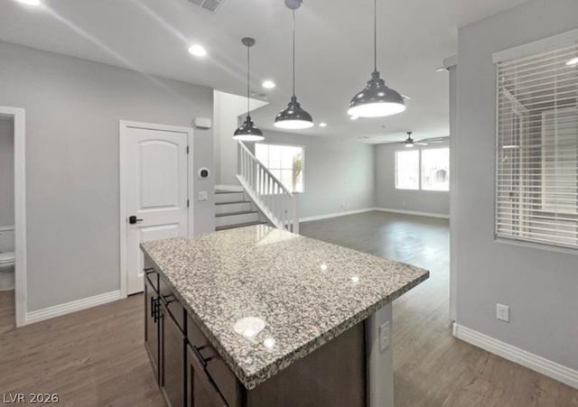 2618 Marvel Astoria Street, Henderson, NV 89044