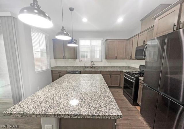 2618 Marvel Astoria Street, Henderson, NV 89044