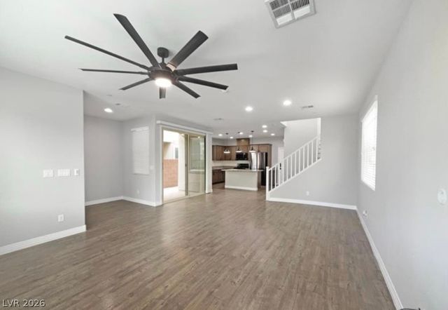 2618 Marvel Astoria Street, Henderson, NV 89044