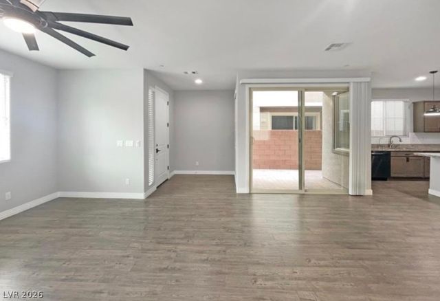 2618 Marvel Astoria Street, Henderson, NV 89044