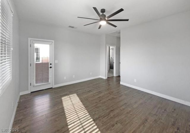 2618 Marvel Astoria Street, Henderson, NV 89044